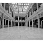 Честные отзывы о Компания Мраморная Долина