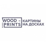 Честные отзывы о Wood Prints