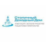 Честные отзывы о Столичный Доходный дом
