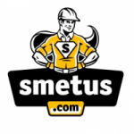 Честные отзывы о Компания Smetus