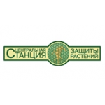 Честные отзывы о Центральная станция защиты растений