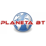 Честные отзывы о Planeta BT (Планета БТ)