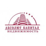 Честные отзывы о Абсолют Капитал Недвижимость