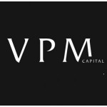 Честные отзывы о VPM Capital