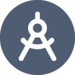 Честные отзывы о ГеоПроект