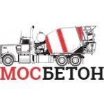 Честные отзывы о МосБетон