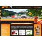 Честные отзывы о Экодорснаб