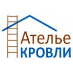 Честные отзывы о Ателье Кровли