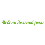 Честные отзывы о Мебель Зелёной реки