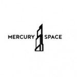 Честные отзывы о Mercury Space