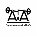 Честные отзывы о Группа компаний АБАС