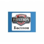 Честные отзывы о Завод металлоконструкций "Бастион"