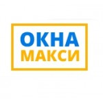 Честные отзывы о Оконная компания "Окна макси"