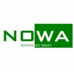 Честные отзывы о NOWA ГРУПП