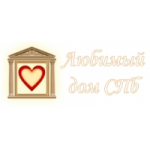 Честные отзывы о Любимый дом СПб