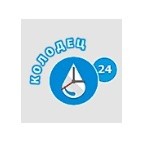 Честные отзывы о Компания Колодец24 Москва