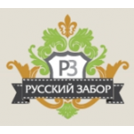 Честные отзывы о Компания Русский Забор