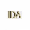 Ассоциация Ida (idaspb.com) интерьерный и ландшафтный дизайн