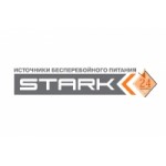 Честные отзывы о ООО “Пауэрконцепт” - Stark Country (Москва)