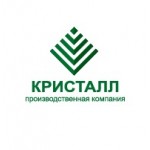 Честные отзывы о Производственная компания Кристалл