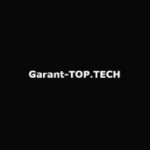 Честные отзывы о garant-top.tech