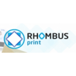 Честные отзывы о Rhombus print