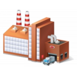 Честные отзывы о Балашихинский завод теплоблоков