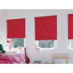 Честные отзывы о ТПК Мир Жалюзи