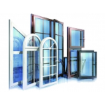 Честные отзывы о Компания окна "Люкс"