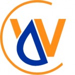 Честные отзывы о Группа компаний Water.ru