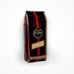 Честные отзывы о EvaDia