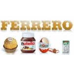Честные отзывы о Ferrero