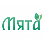 Честные отзывы о Клининговая компания "Мята"