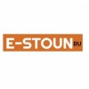 e-stoun.ru интернет-магазин