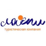 Честные отзывы о Туристическая компания Ласпи