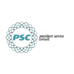 Честные отзывы о Президент Сервис Консалт