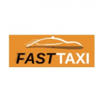 Честные отзывы о Фаст такси