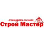 Честные отзывы о Строй Мастер
