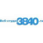 Честные отзывы о Веб-студия 3840.ru