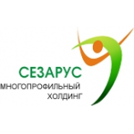 Честные отзывы о Сезарус-Эко