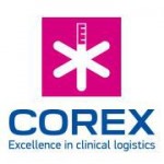 Честные отзывы о Corex
