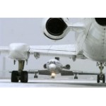 Честные отзывы о ООО «Добролет»