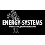 Честные отзывы о Инженерный системы Energy Systems
