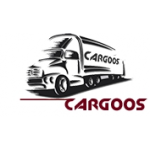 Честные отзывы о Cargoos