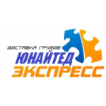 Честные отзывы о Юнайтед Экспресс (expressunited.ru)