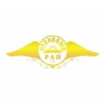 Честные отзывы о Дизайн-студия «Кухонный рай»