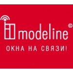 Честные отзывы о Моделайн