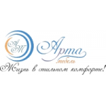 Честные отзывы о Арта-Мебель