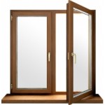 Честные отзывы о Качественные окна