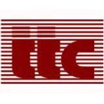 Честные отзывы о ЗАО Траскон Текнолоджи